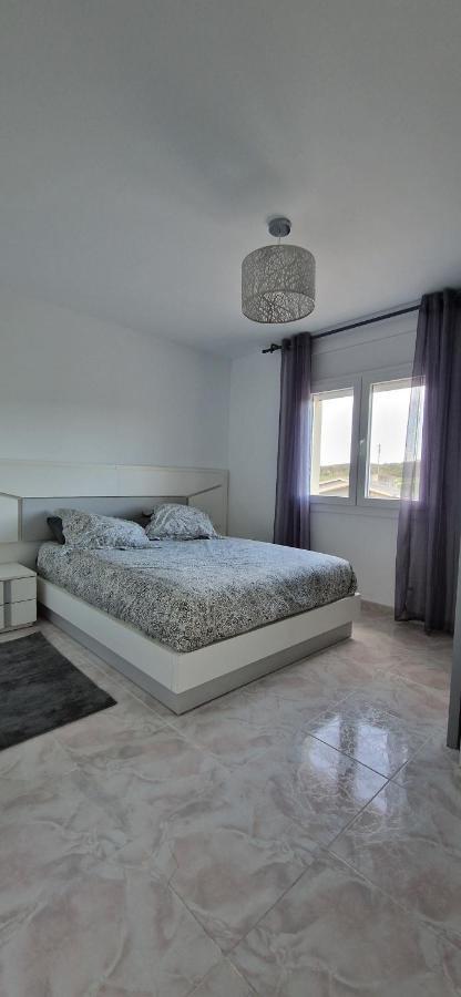 Apartment Piso Turistico Cassa De Selva