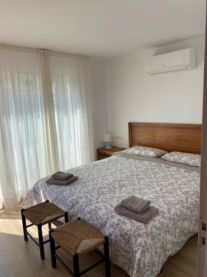 Voramar Apartment *