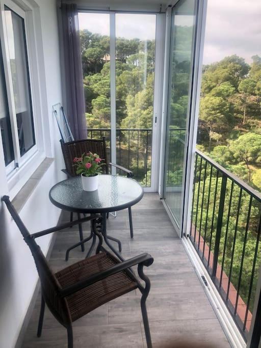 Nuevo. Reformado Con Vistas Panoramicas Y Piscina Pals