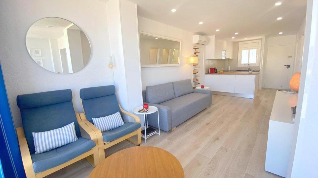 Apartment Acapulco B5