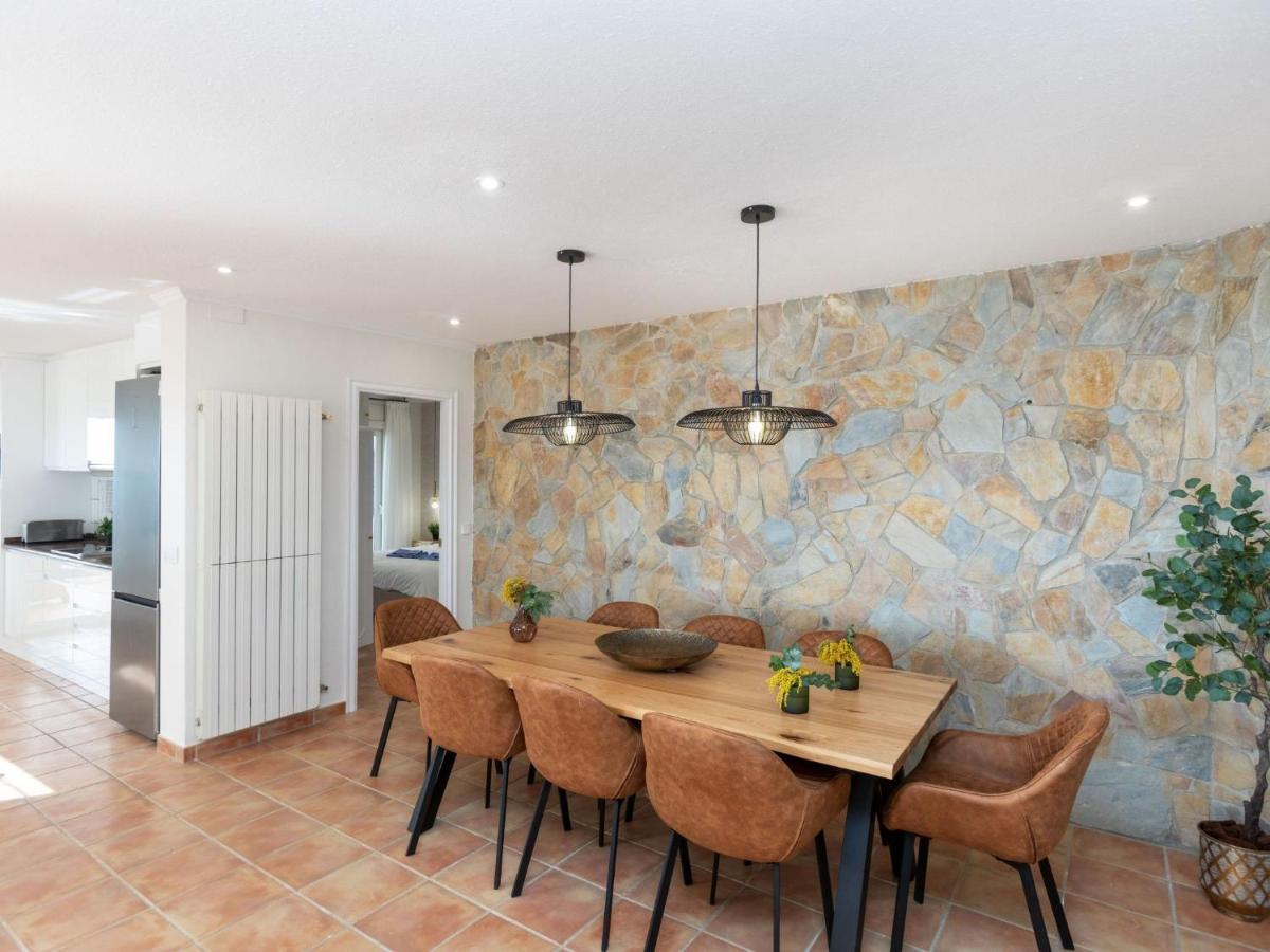 Villa Panorama-1 By Interhome