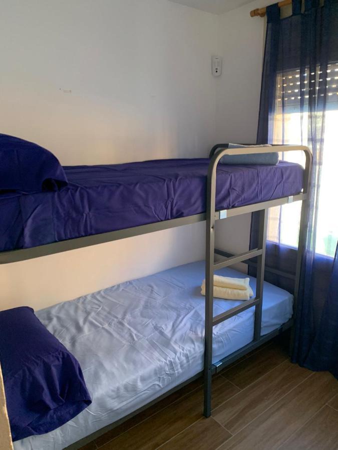 Cosy In L Escala, 7 Mins Walk To The Closest Beach, Riells L'Escala