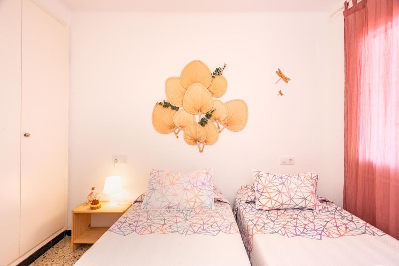 Apartment - Nº 9 *
