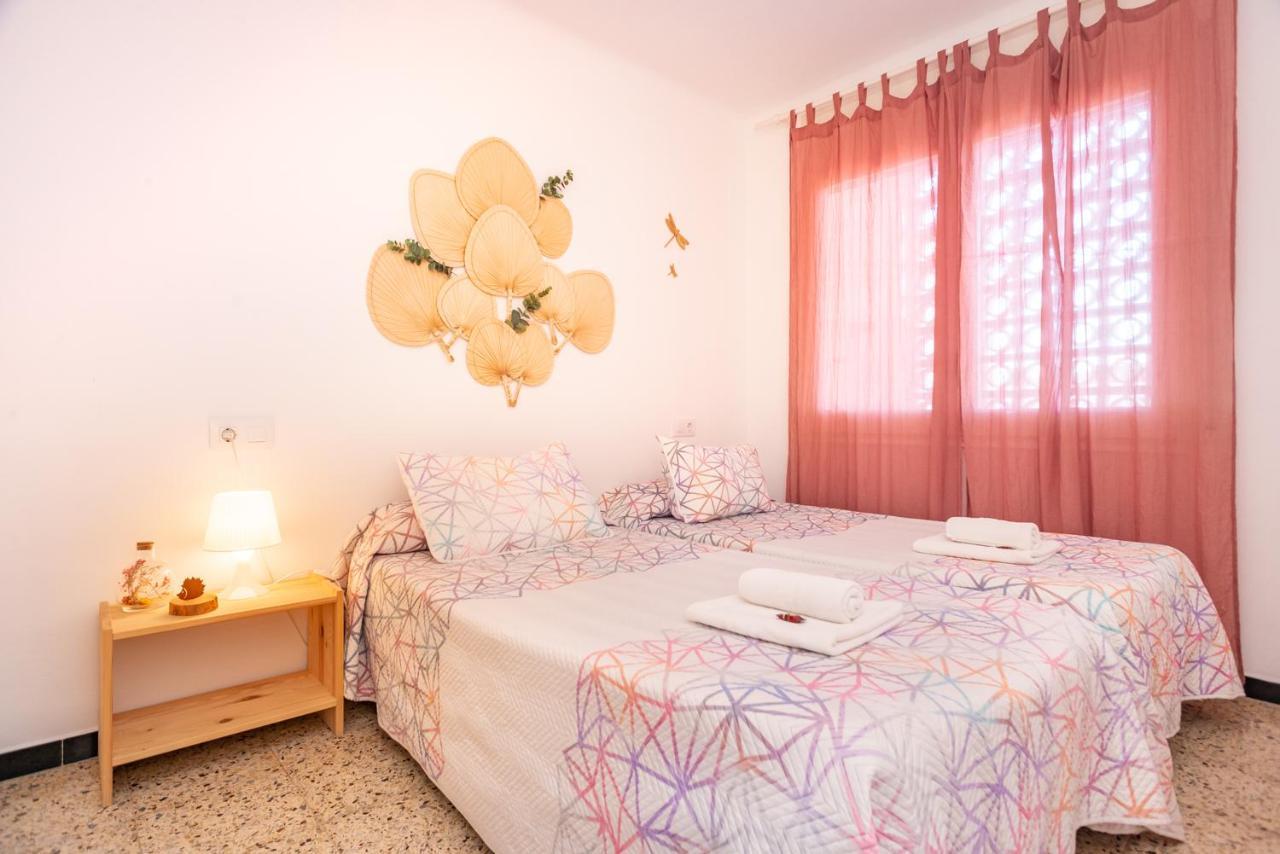 Apartment - Nº 9