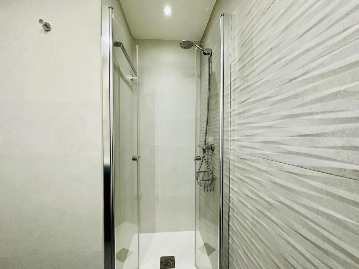 Caliu Costabravasi Apartamento *