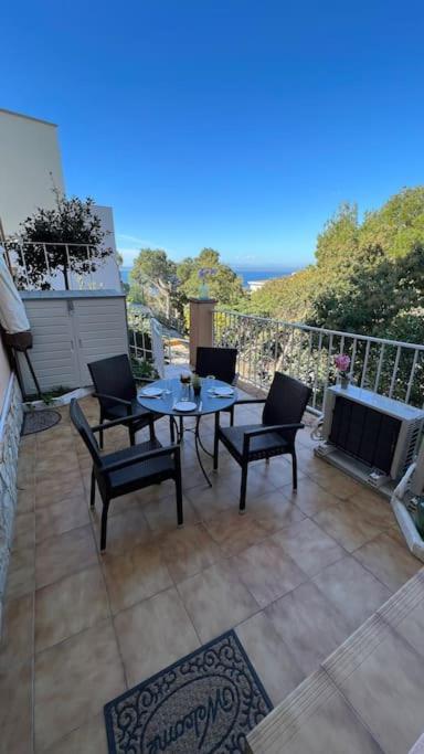 Apartamento Bonito Piso En Canyelles Rosas
