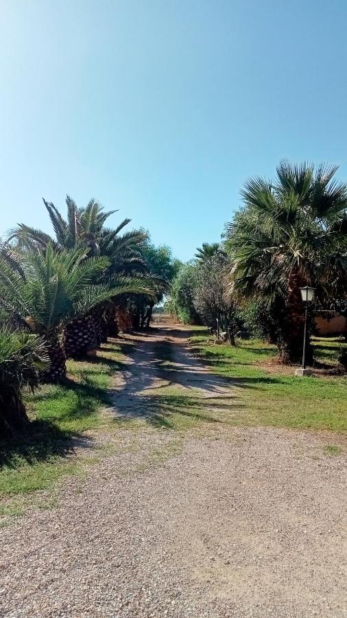 Piano Loft Turismo Rural Costa Brava-vilanova De La Muga