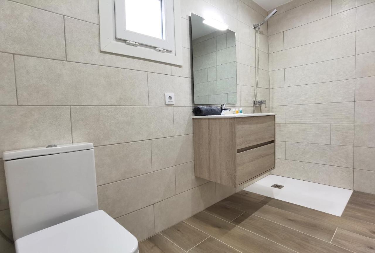 Apartamento Leon Inmo Dana - 15770