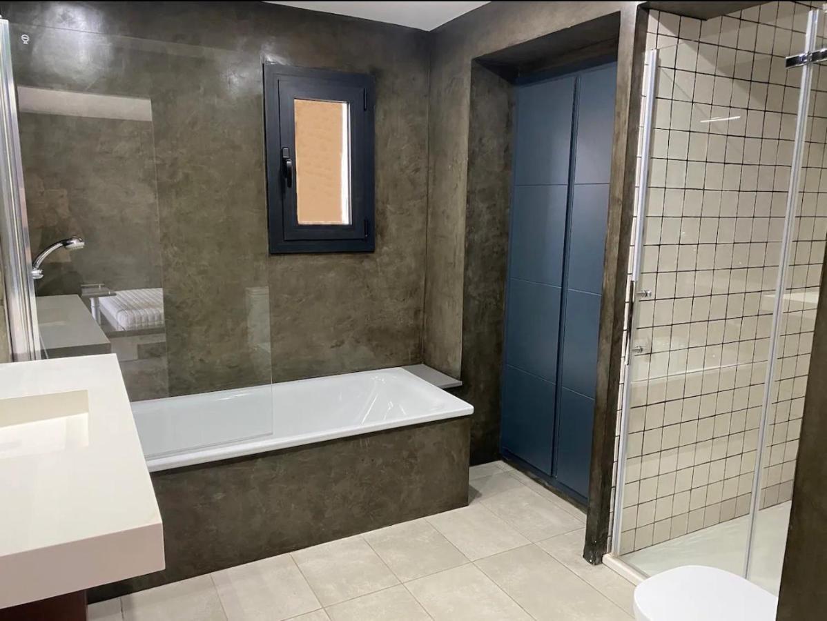 Casa Maju Holiday home Pals