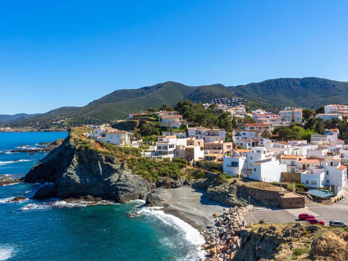 Laimar By Interhome * Llanca