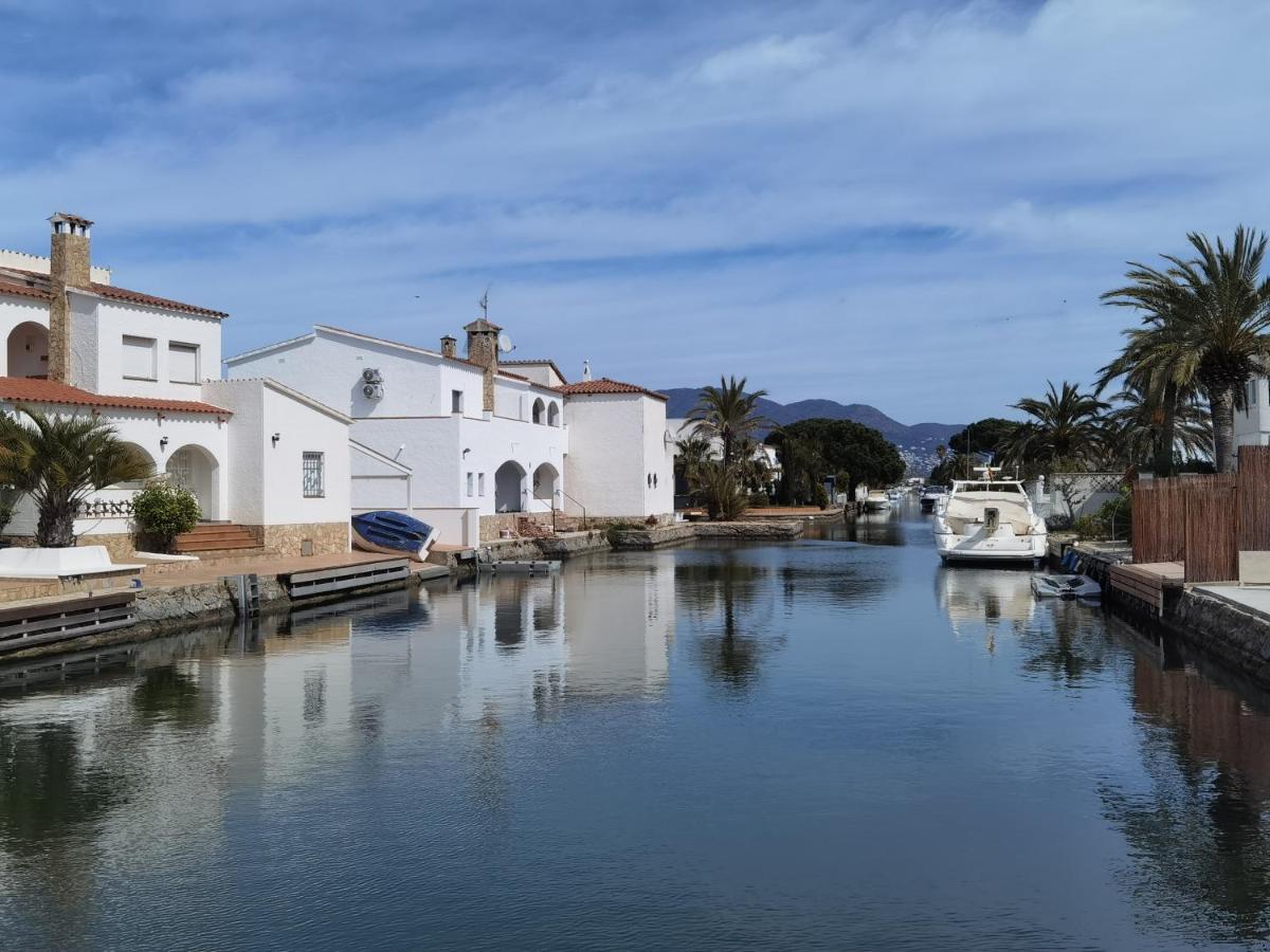 Apartamento Leon Inmo Dana - 15770