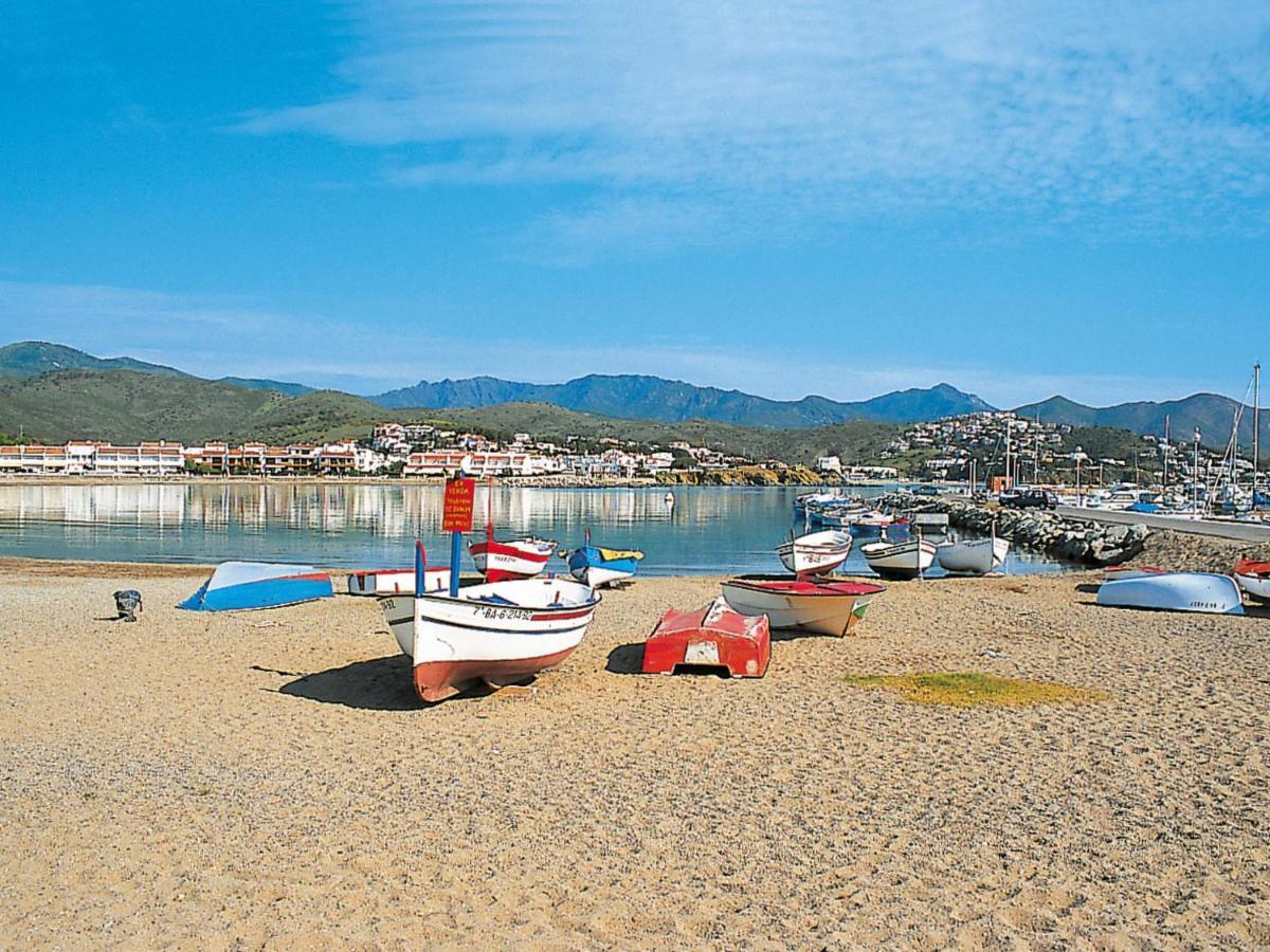 La Chumberita By Interhome Holiday home