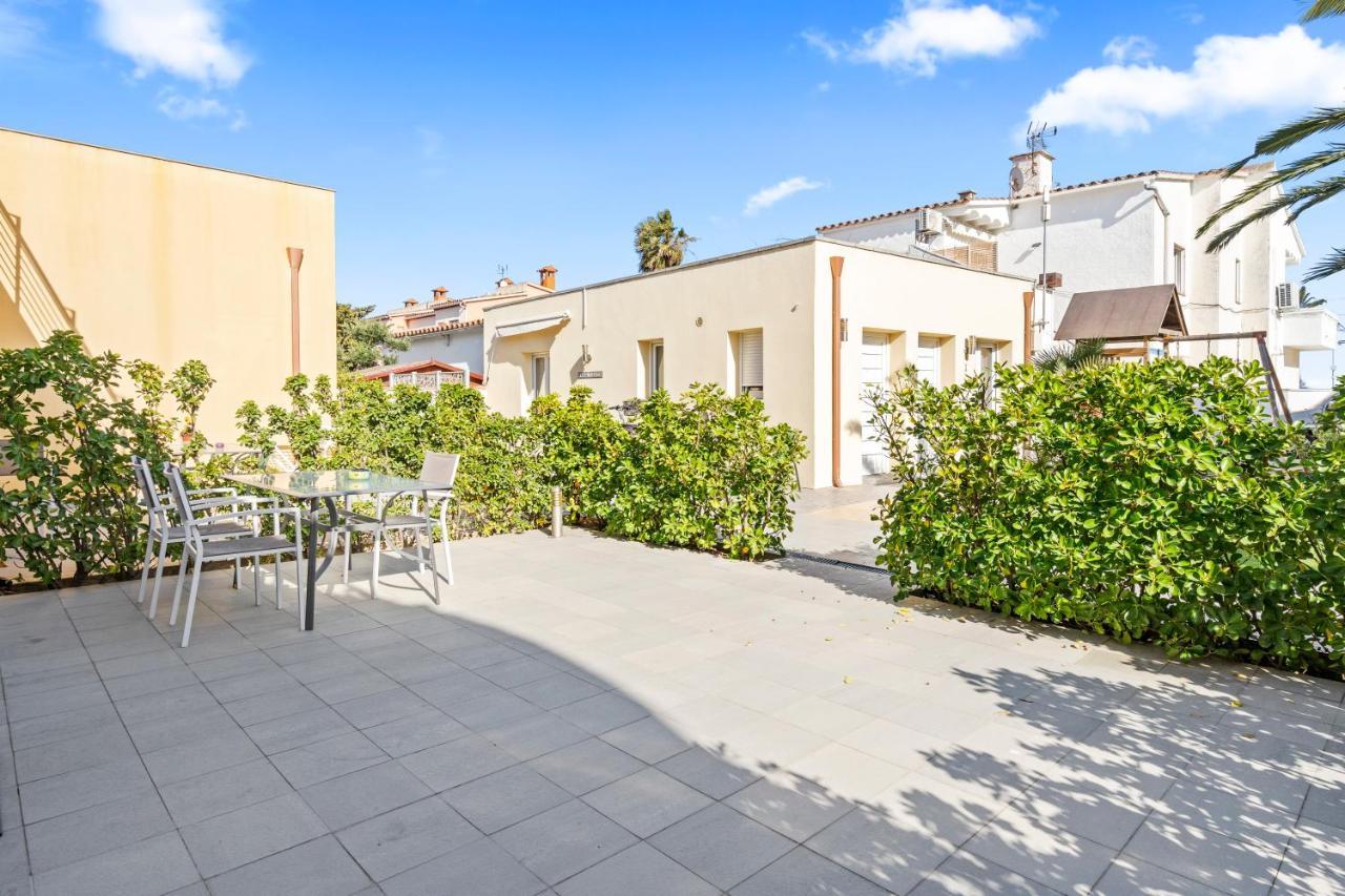 Apartamento La Vida Sin Limites