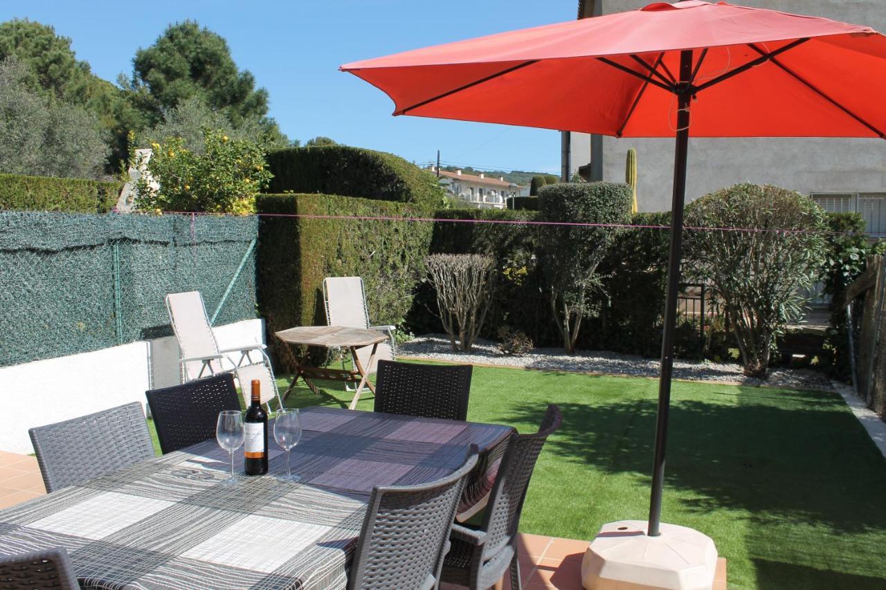 Breda 4a Holiday home Torroella De Montgri