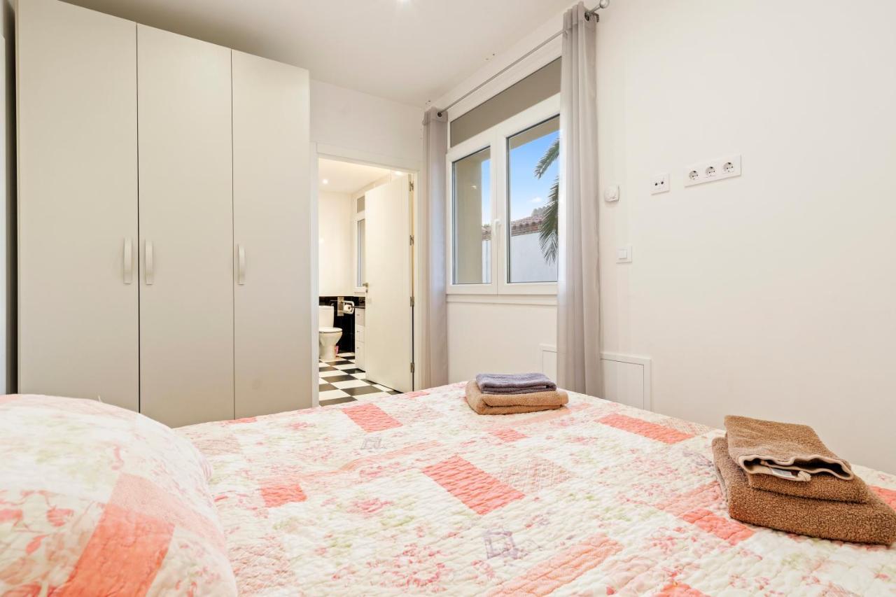 Apartamento La Vida Sin Limites