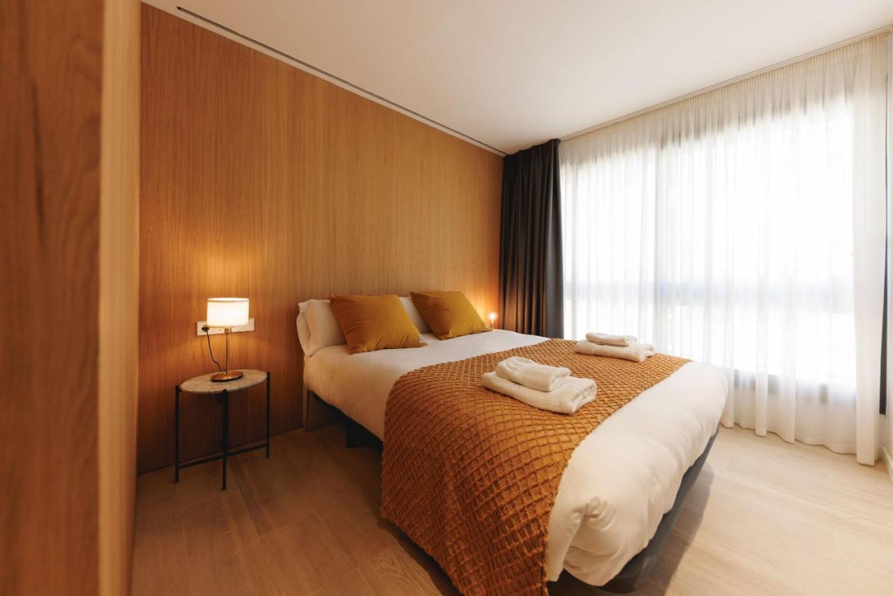 Bravissimo Centre, Modern 2-bedroom *