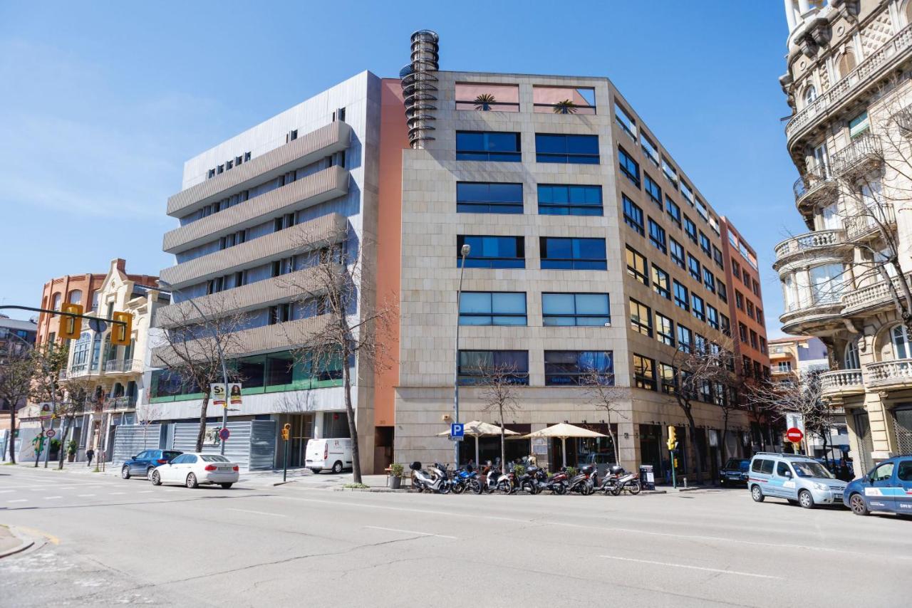 Bravissimo Centre, Modern 2-bedroom Apartment