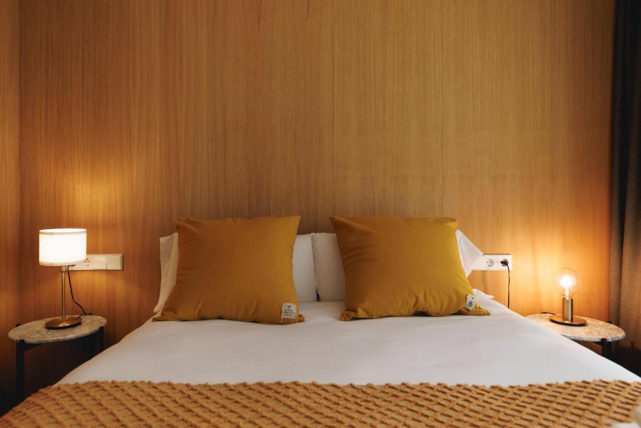 Bravissimo Centre, Modern 2-bedroom