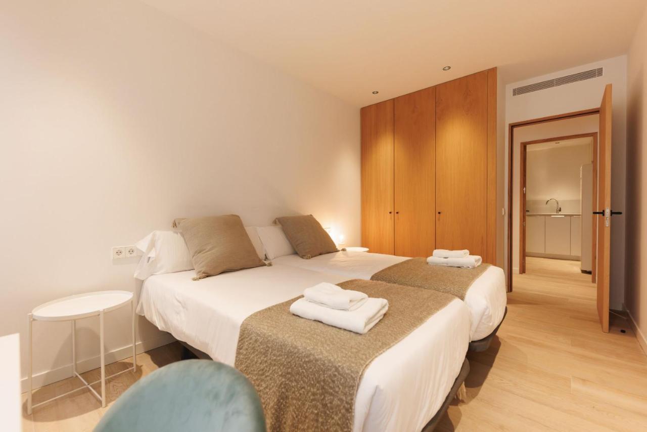 Bravissimo Centre, Modern 2-bedroom Apartment *