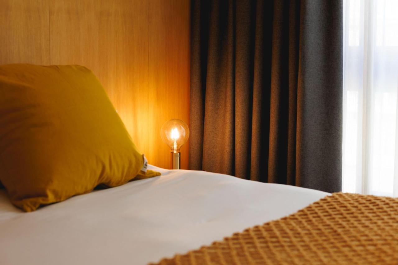 Bravissimo Centre, Modern 2-bedroom Girona