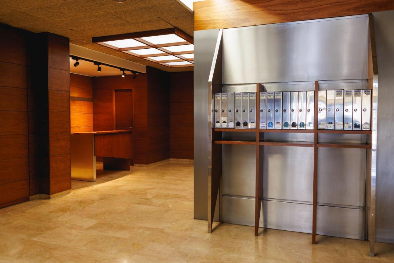 Bravissimo Centre, Modern 2-bedroom
