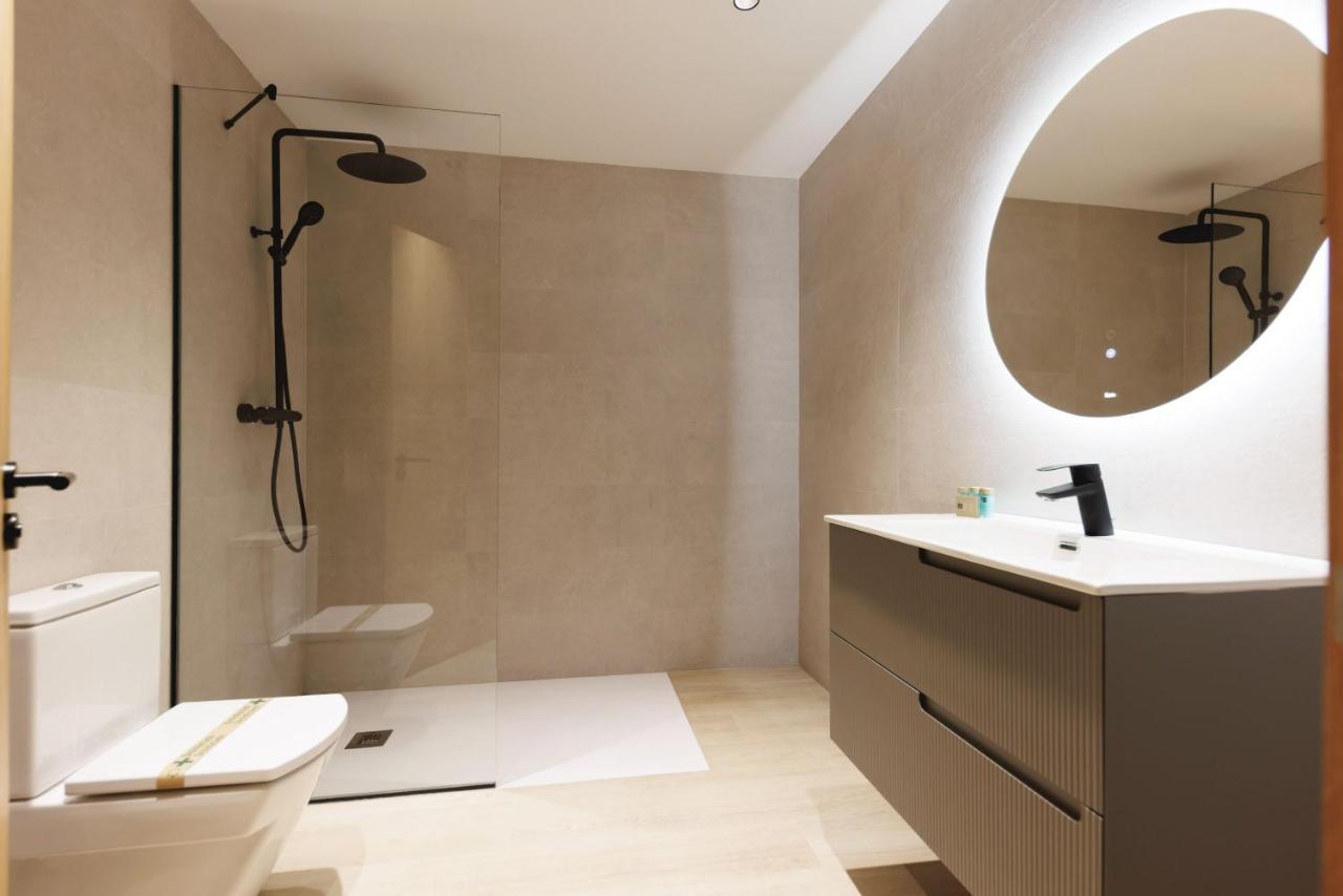 Apartment Bravissimo Centre, Modern 2-bedroom