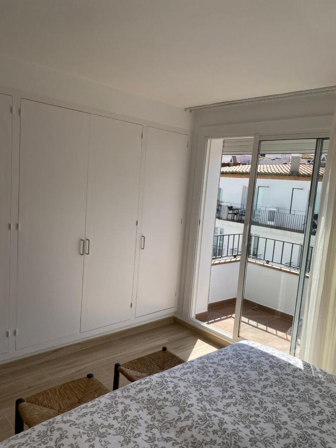 Apartment Voramar *