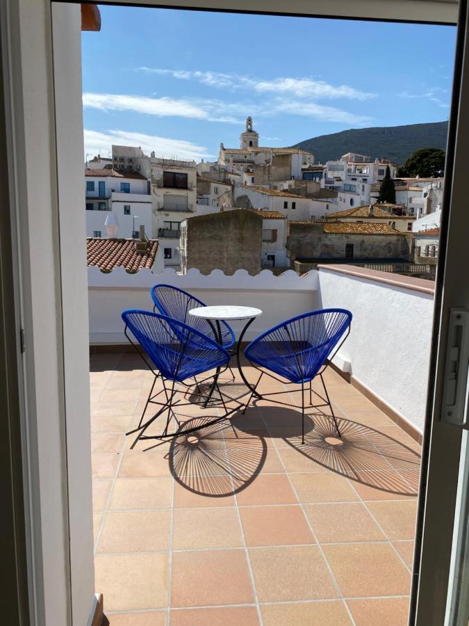 Voramar Apartment