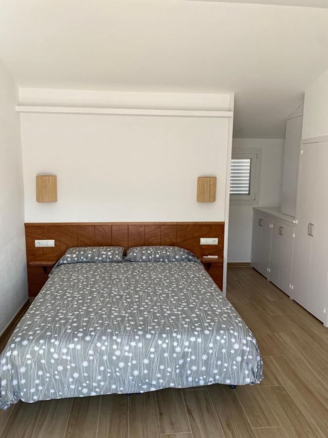 Voramar Apartment *