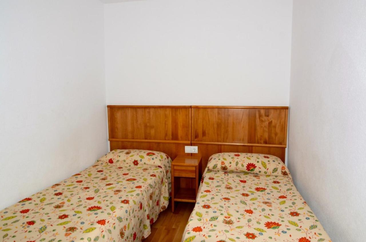 Apartamento Bonsol 01 - Duplex L'Estartit