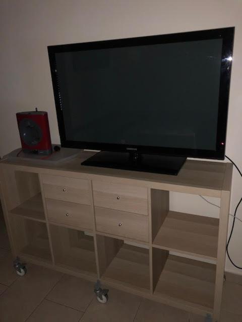 Sol Center Lloret Apartment