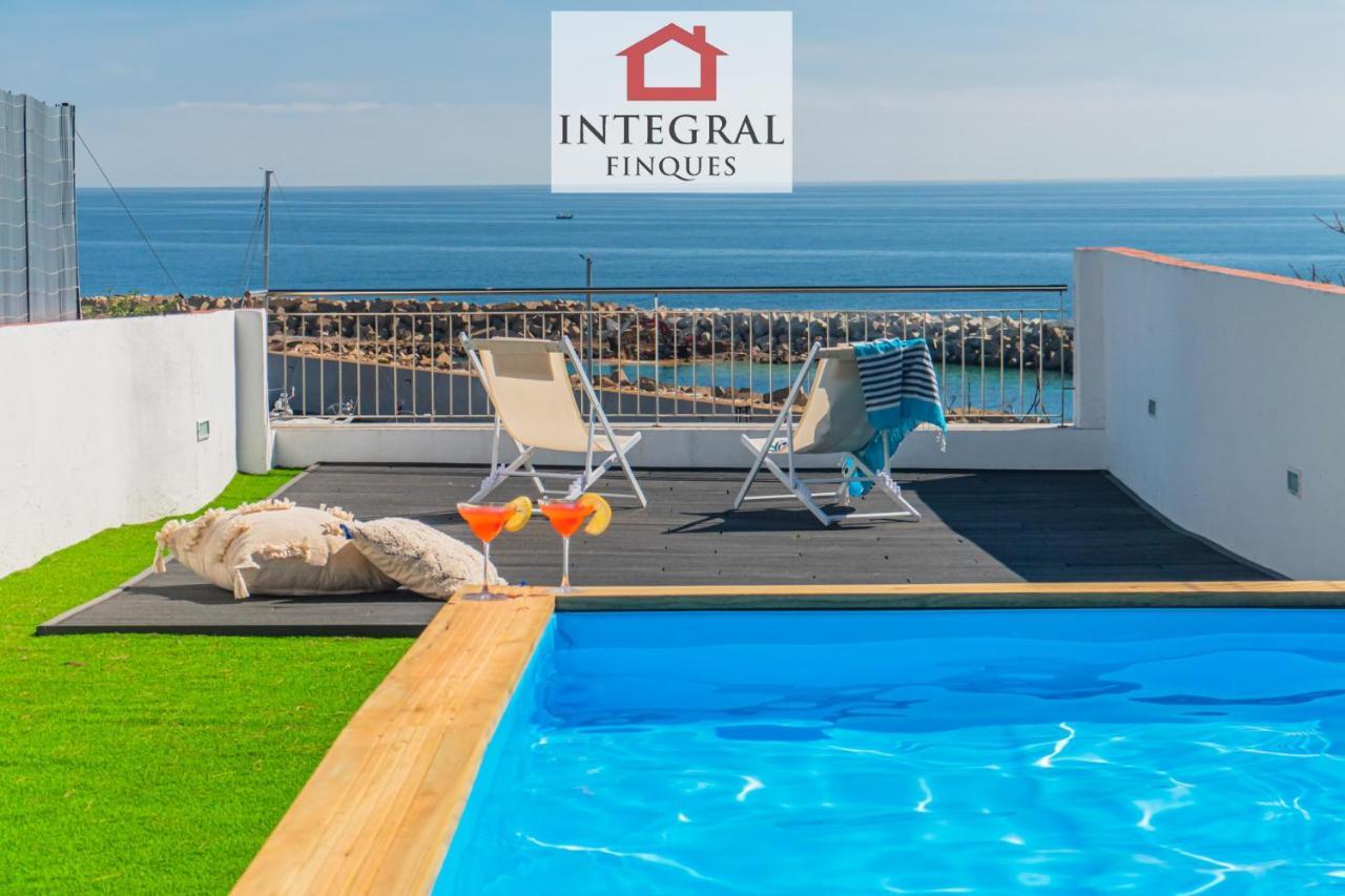Apartamento Les Terrasses Palamós