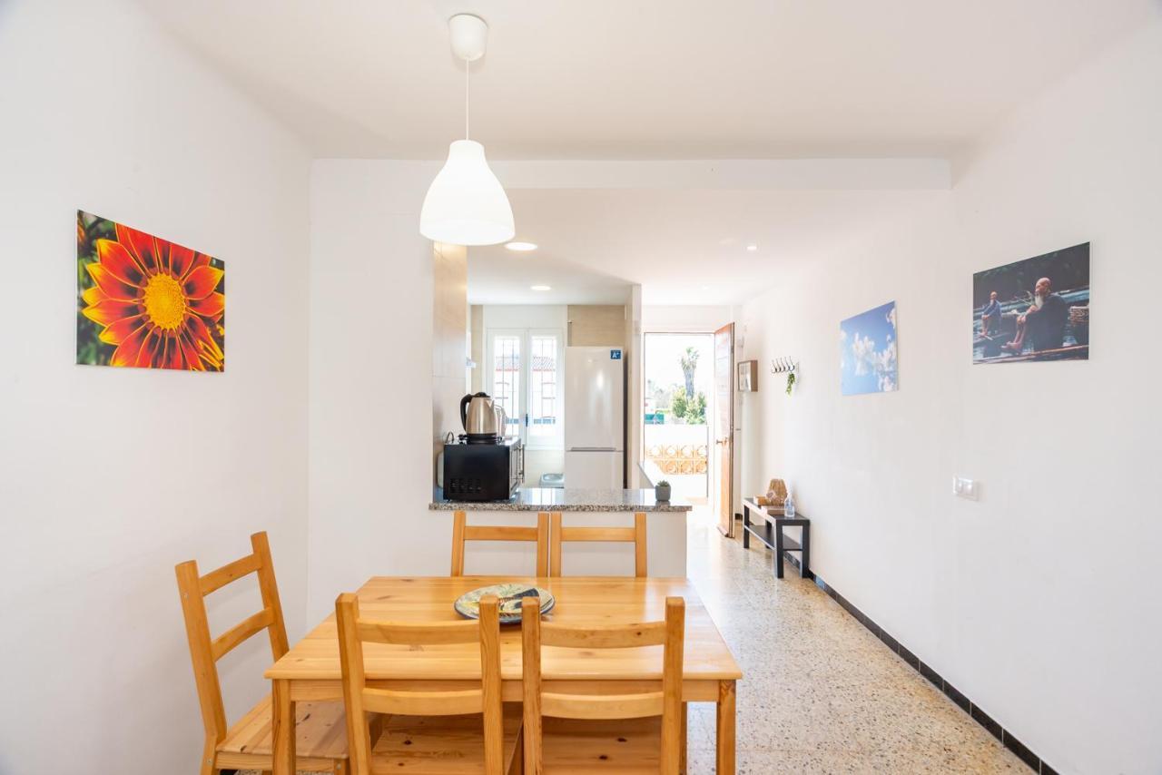 Apartment - Nº 9 *