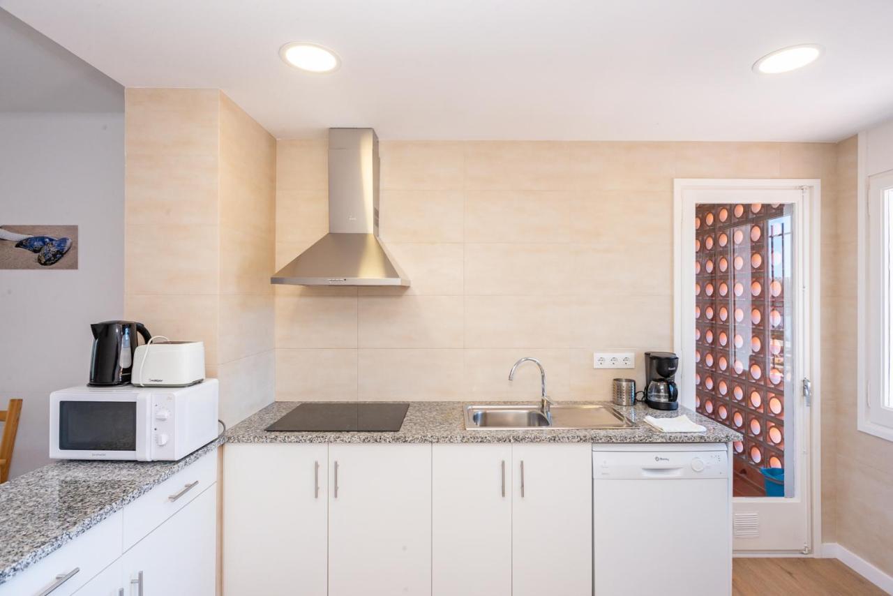 Apartment - Nº 9 *