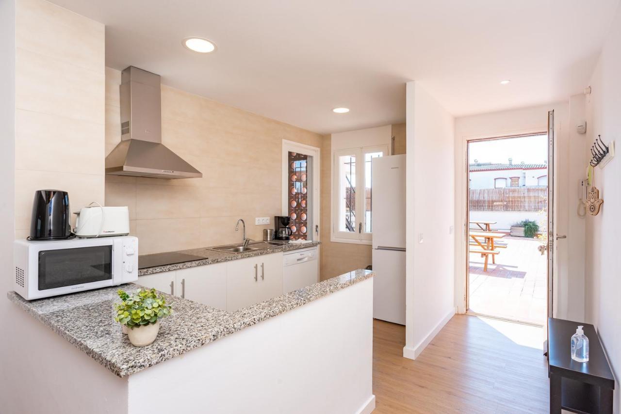 - Nº 9 Apartment *