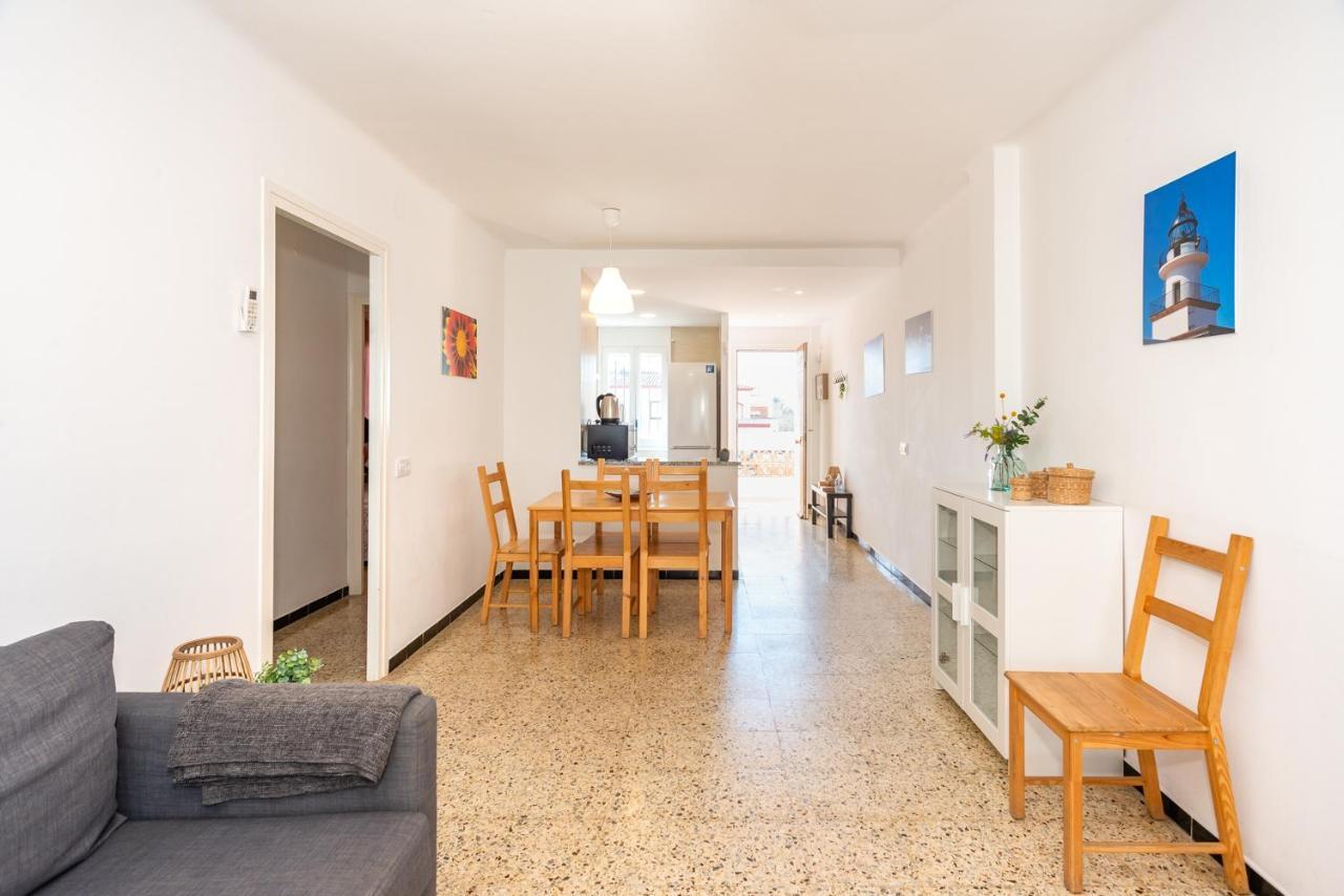 - Nº 9 Apartment *