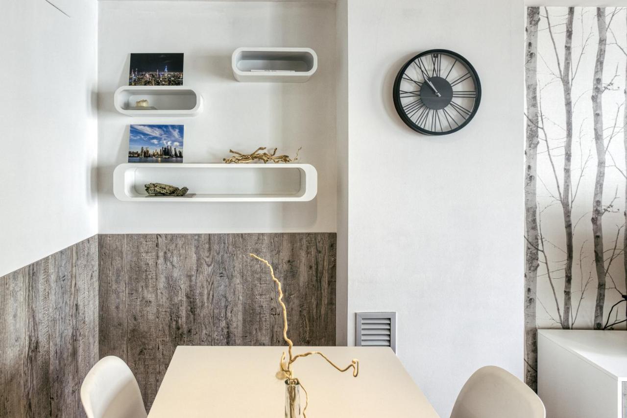 Apartamento Les Ximbles