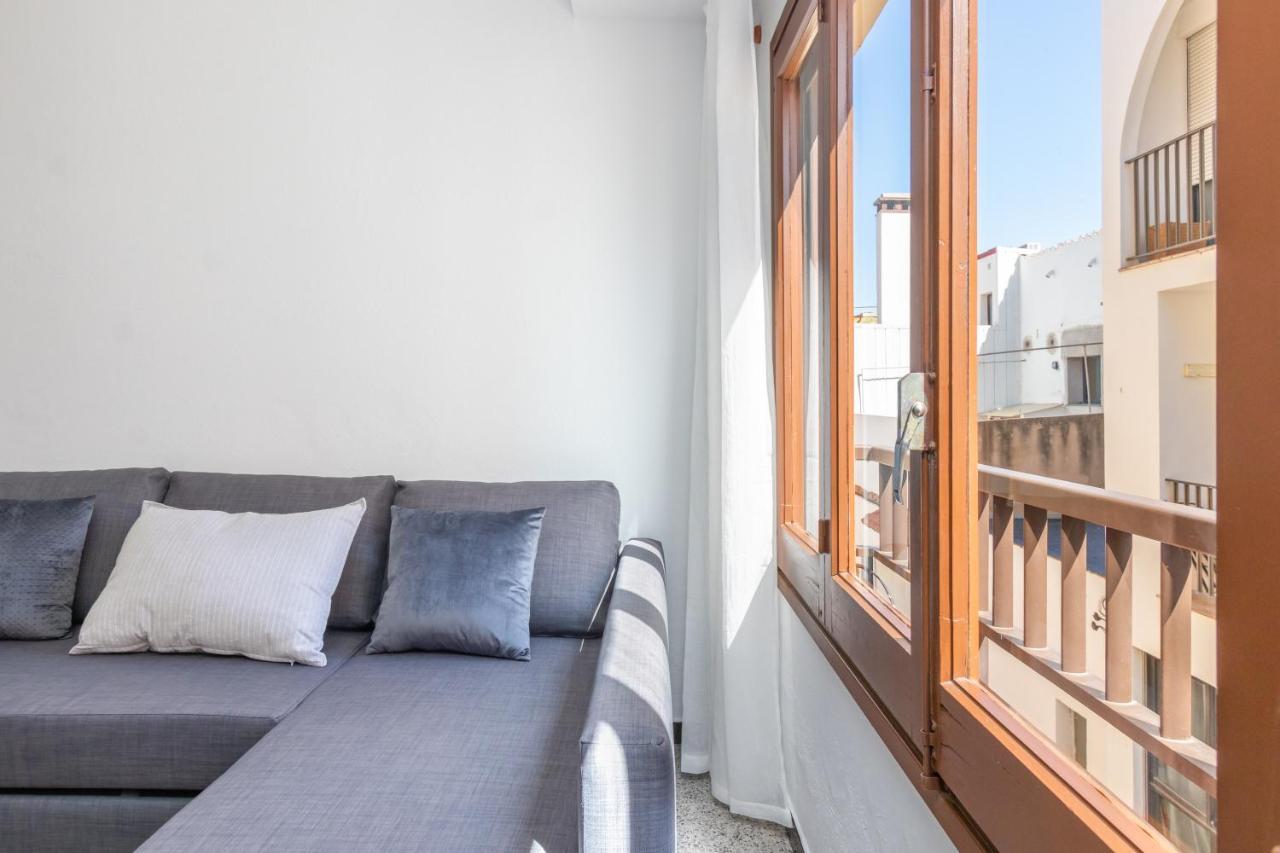 Lopits Apartamento