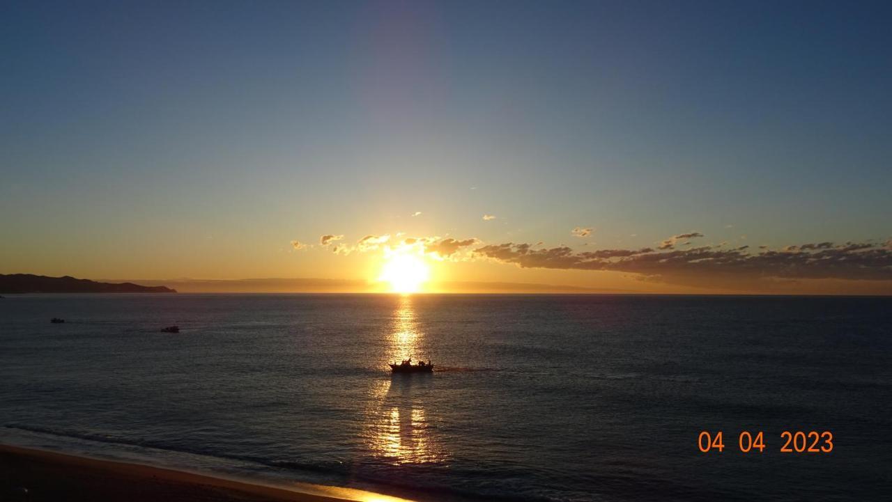 La Vista Bonica Blanes
