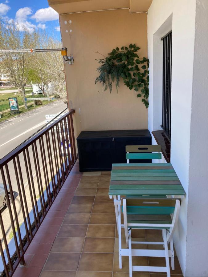 Superbe , Confort, 40 M2 + 10 M2 Terrasse Apartamento *