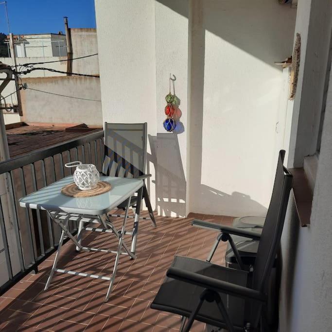 Colera, Mar Amunt Apartamento Colera