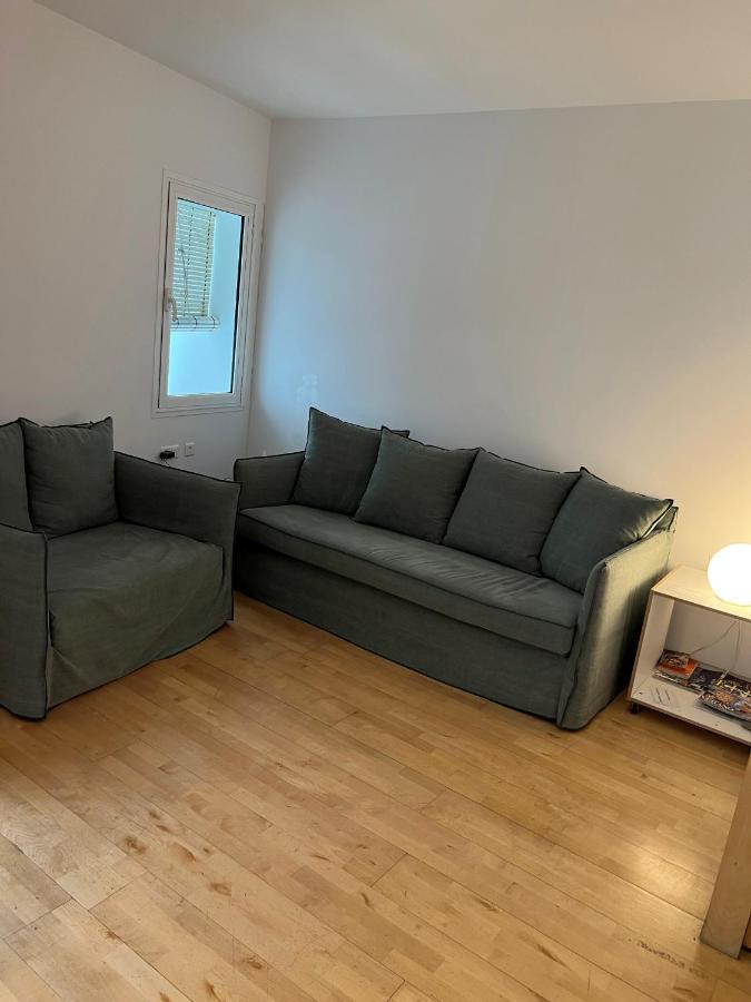 Sa Caseta Sant Antoni 3 Casa Con Encanto Holiday home Cadaques