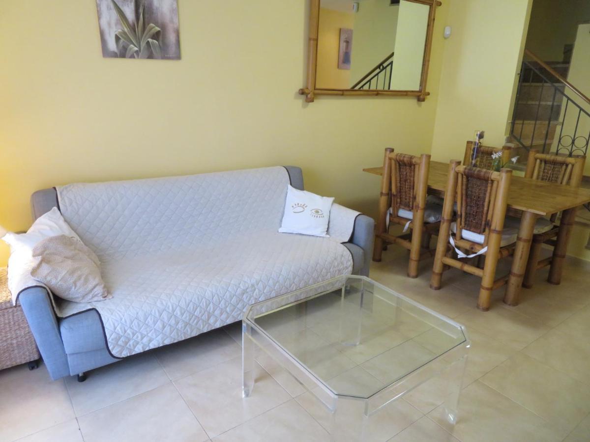 Tarraco 70 Holiday home L'Estartit