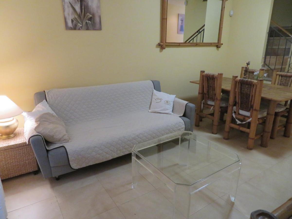Holiday home Tarraco 70