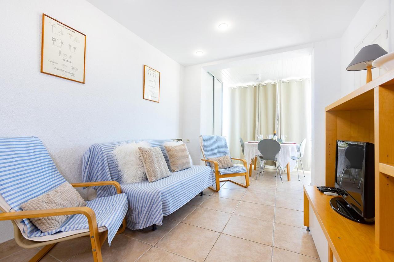 Rnet - Acapulco Apartment