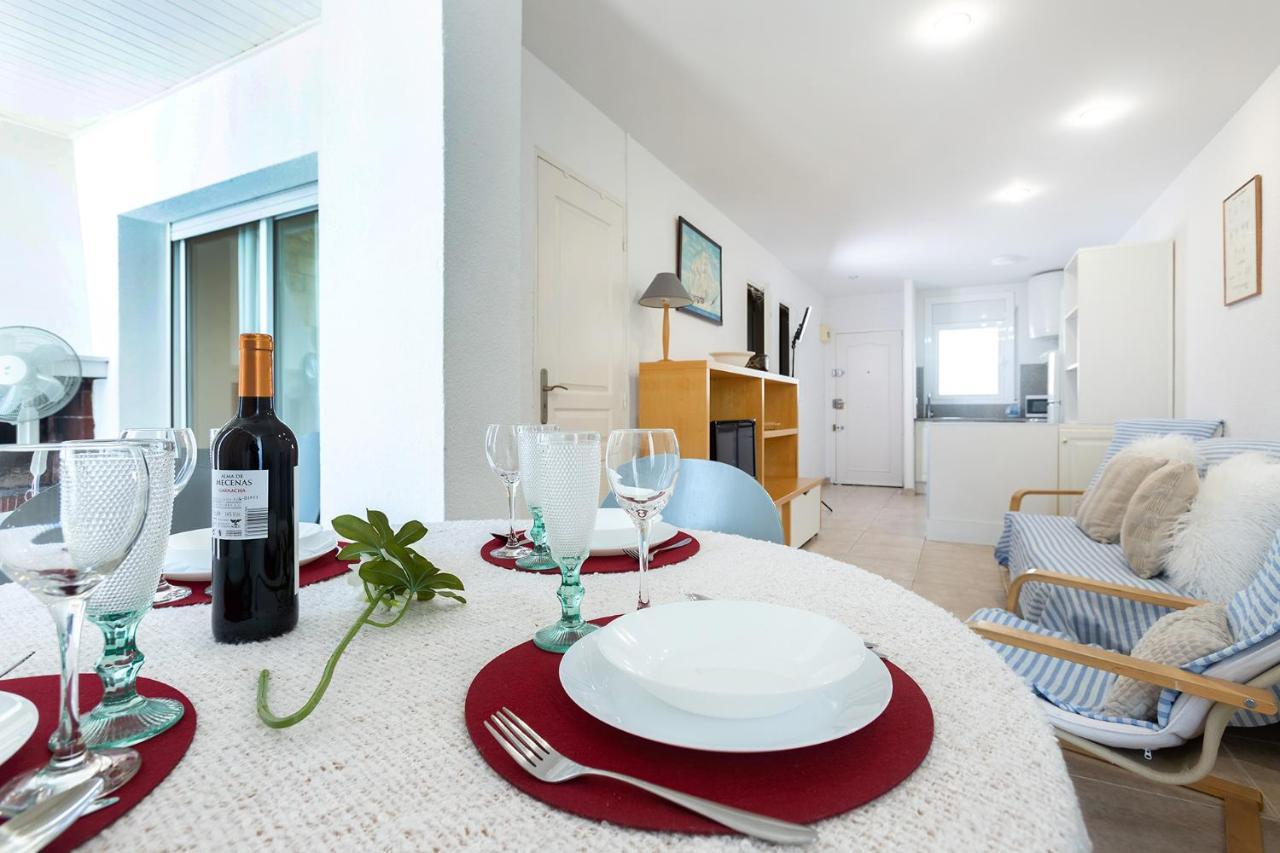 Rnet - Acapulco Apartment *