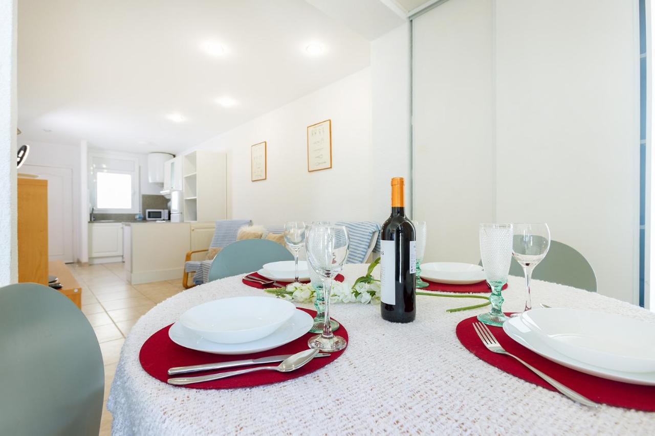 Apartment Rnet - Acapulco