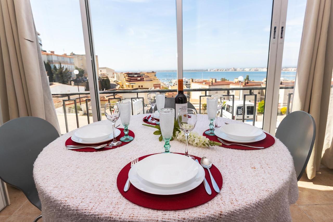 Apartment Rnet - Acapulco Roses