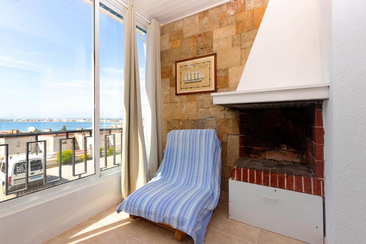 Apartment Rnet - Acapulco Roses