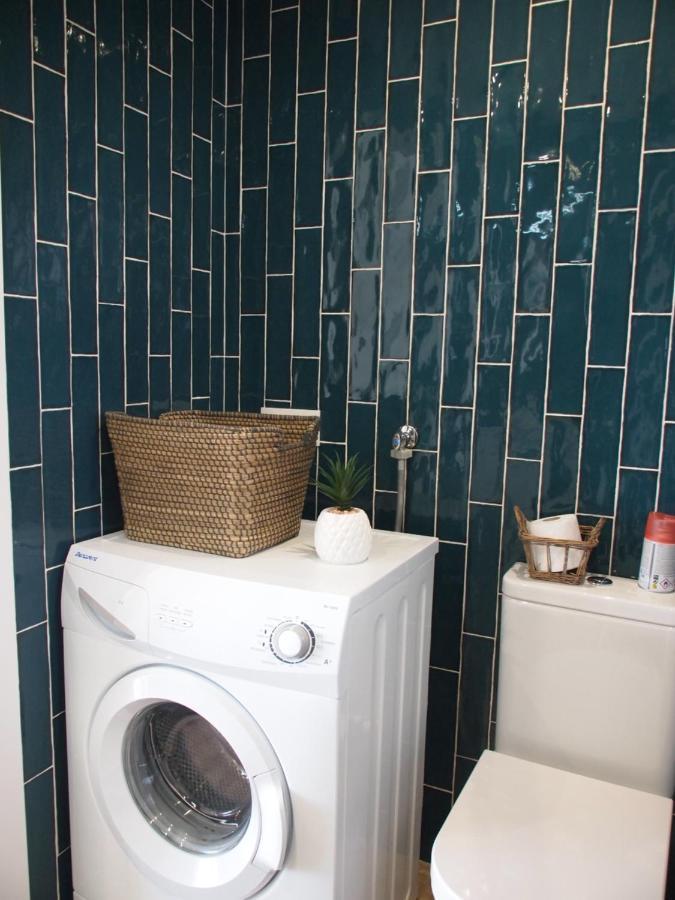 Apartamento Miramar 15c *